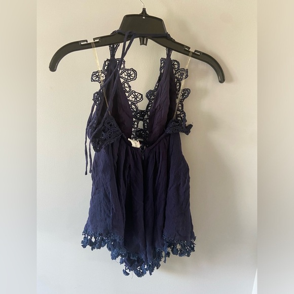 L’ATISTE Romper - Picture 6 of 9